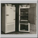 23 - Carton storage.JPG